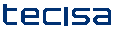 Tecisa 74 S.L.